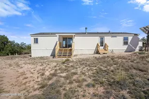 26100 W Moon Mountain Trl, Seligman, AZ 86337 - Photo 31