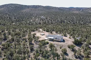 26100 W Moon Mountain Trl, Seligman, AZ 86337 - Photo 45