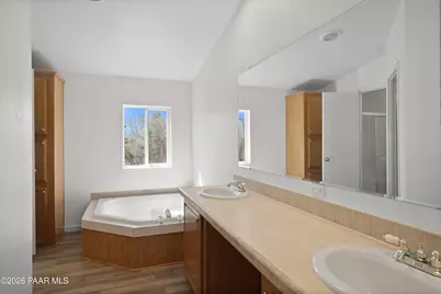 26100 W Moon Mountain Trail, Seligman, AZ 86337 - Photo 15