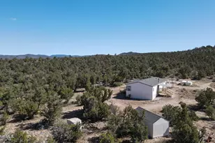 26100 W Moon Mountain Trl, Seligman, AZ 86337 - Photo 47