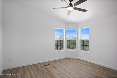 26100 W Moon Mountain Trail, Seligman, AZ 86337 - Photo 13