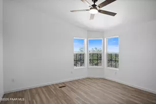 26100 W Moon Mountain Trl, Seligman, AZ 86337 - Photo 13