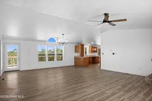 26100 W Moon Mountain Trl, Seligman, AZ 86337 - Photo 7