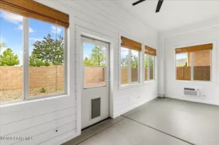 4628 N Salem Pl, Prescott Valley, AZ 86314 - Photo 19