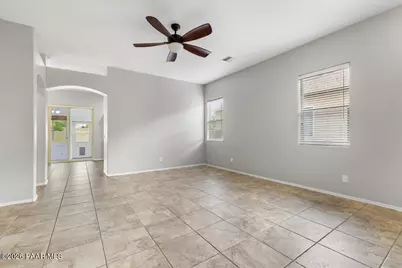 4628 N Salem Place, Prescott Valley, AZ 86314 - Photo 5