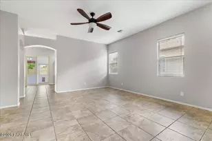 4628 N Salem Pl, Prescott Valley, AZ 86314 - Photo 5