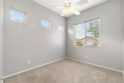 4628 N Salem Place, Prescott Valley, AZ 86314 - Photo 15