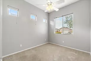 4628 N Salem Pl, Prescott Valley, AZ 86314 - Photo 15