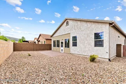 4628 N Salem Place, Prescott Valley, AZ 86314 - Photo 23