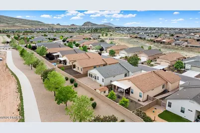 4628 N Salem Place, Prescott Valley, AZ 86314 - Photo 29