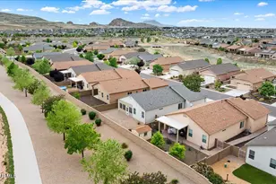 4628 N Salem Pl, Prescott Valley, AZ 86314 - Photo 29