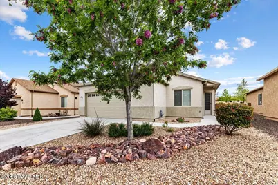 4628 N Salem Place, Prescott Valley, AZ 86314 - Photo 3