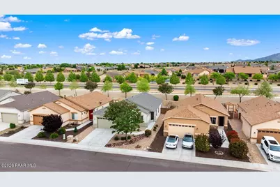 4628 N Salem Place, Prescott Valley, AZ 86314 - Photo 25