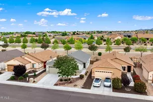 4628 N Salem Pl, Prescott Valley, AZ 86314 - Photo 25