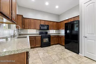 4628 N Salem Pl, Prescott Valley, AZ 86314 - Photo 9