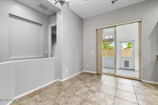 4628 N Salem Pl, Prescott Valley, AZ 86314 - Photo 7