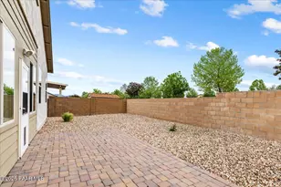 4628 N Salem Pl, Prescott Valley, AZ 86314 - Photo 21