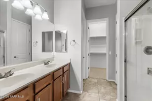 4628 N Salem Pl, Prescott Valley, AZ 86314 - Photo 13