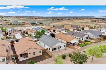 4628 N Salem Place, Prescott Valley, AZ 86314 - Photo 27