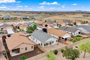 4628 N Salem Pl, Prescott Valley, AZ 86314 - Photo 27