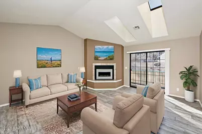 319 S Alarcon Street #2c, Prescott, AZ 86303 - Photo 11