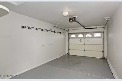 319 S Alarcon Street #2c, Prescott, AZ 86303 - Photo 21