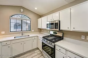 319 S Alarcon St, Prescott, AZ 86303 - Photo 5