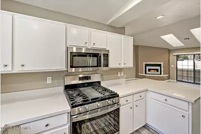 319 S Alarcon Street #2c, Prescott, AZ 86303 - Photo 7