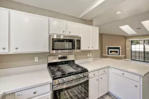 319 S Alarcon St, Prescott, AZ 86303 - Photo 7