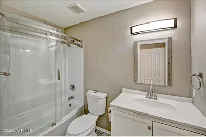 319 S Alarcon Street #2c, Prescott, AZ 86303 - Photo 17