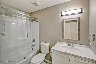 319 S Alarcon St, Prescott, AZ 86303 - Photo 17