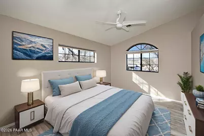 319 S Alarcon Street #2c, Prescott, AZ 86303 - Photo 13