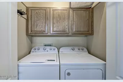 319 S Alarcon Street #2c, Prescott, AZ 86303 - Photo 19
