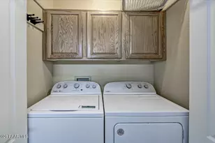 319 S Alarcon St, Prescott, AZ 86303 - Photo 19