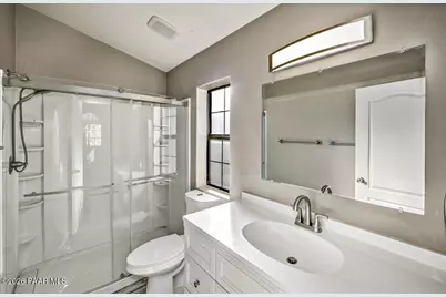 319 S Alarcon Street #2c, Prescott, AZ 86303 - Photo 15