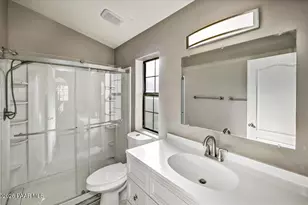 319 S Alarcon St, Prescott, AZ 86303 - Photo 15
