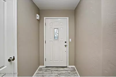 319 S Alarcon Street #2c, Prescott, AZ 86303 - Photo 3