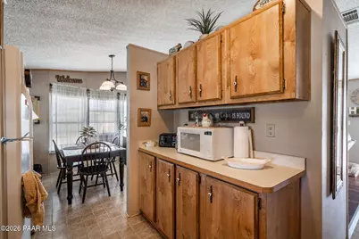 2685 S Jones Street, Dewey-Humboldt, AZ 86329 - Photo 15