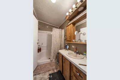 2685 S Jones Street, Dewey-Humboldt, AZ 86329 - Photo 19