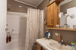 2685 S Jones St, Dewey-Humboldt, AZ 86329 - Photo 19