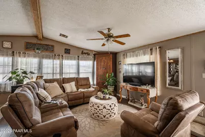 2685 S Jones Street, Dewey-Humboldt, AZ 86329 - Photo 9