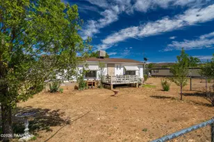 2685 S Jones St, Dewey-Humboldt, AZ 86329 - Photo 7