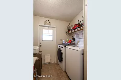 2685 S Jones Street, Dewey-Humboldt, AZ 86329 - Photo 23