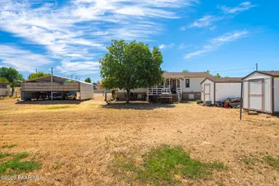 2685 S Jones Street, Dewey-Humboldt, AZ 86329 - Photo 31