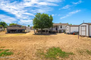 2685 S Jones St, Dewey-Humboldt, AZ 86329 - Photo 31