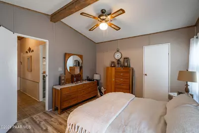 2685 S Jones Street, Dewey-Humboldt, AZ 86329 - Photo 17
