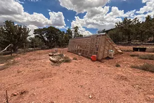 33867 W Whiskey River Rd, Seligman, AZ 86337 - Photo 41
