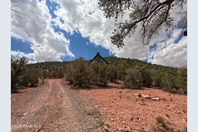 33867 W Whiskey River Road, Seligman, AZ 86337 - Photo 47