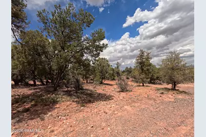 33867 W Whiskey River Road, Seligman, AZ 86337 - Photo 49