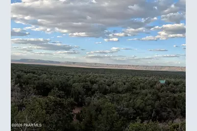 33867 W Whiskey River Road, Seligman, AZ 86337 - Photo 25